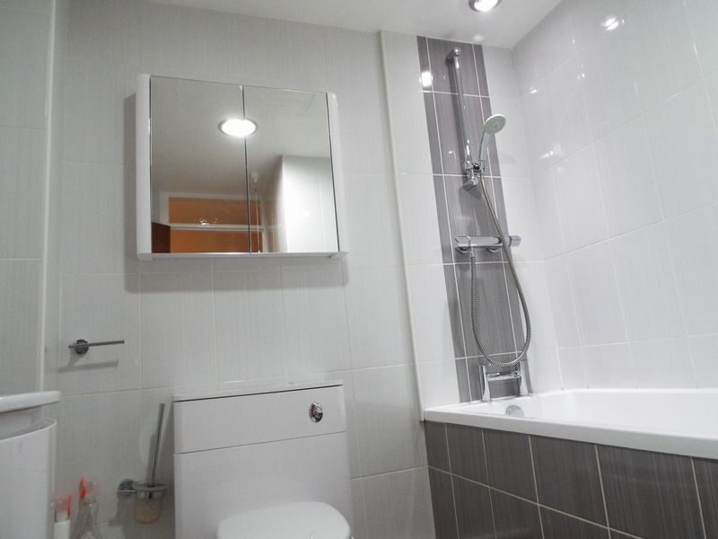 Kingfisher Way Bournville